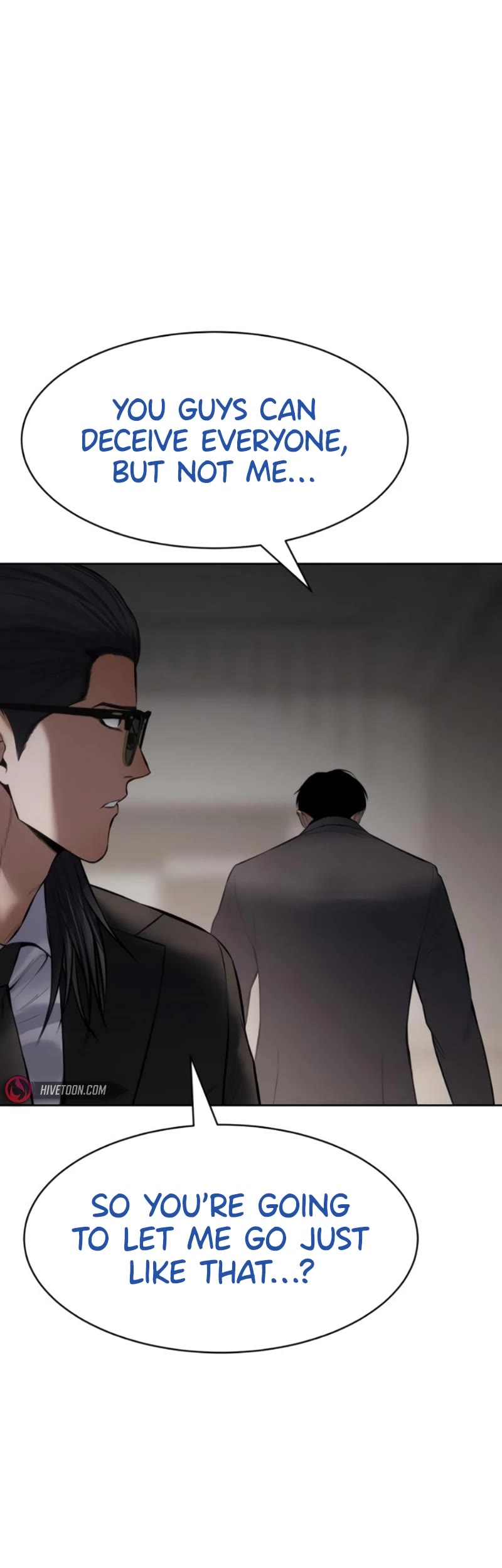 Baek XX Chapter 106 page 66 - Chapter 106