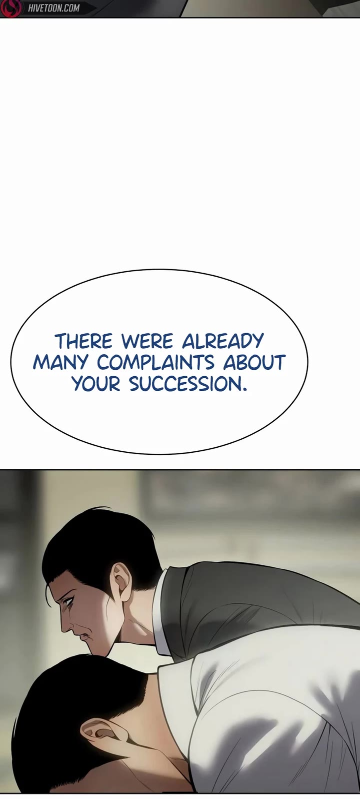 Baek XX Chapter 109 page 66 - Chapter 109