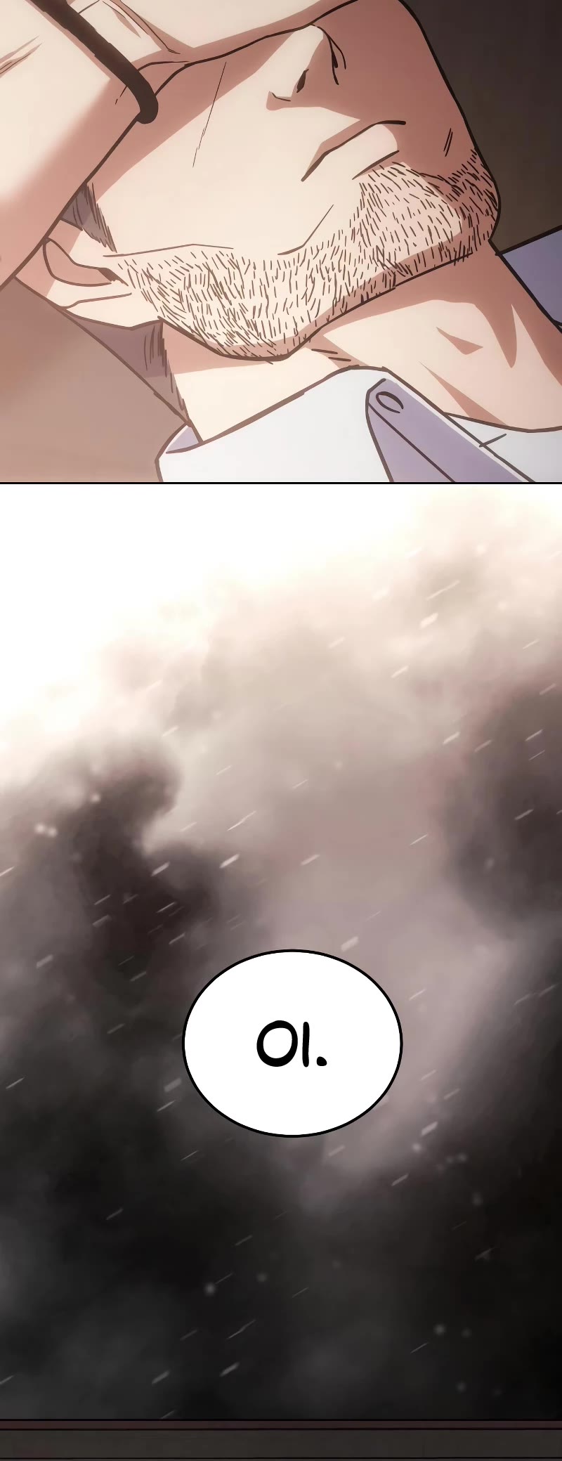 Baek XX Chapter 11 page 4 - Chapter 11