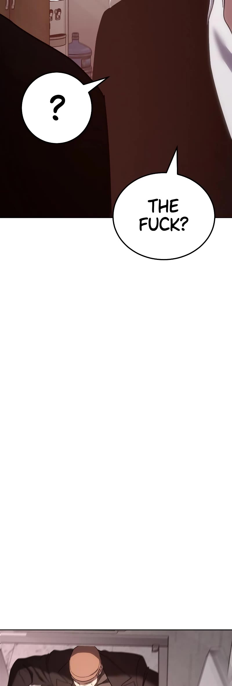 Baek XX Chapter 11 page 43 - Chapter 11