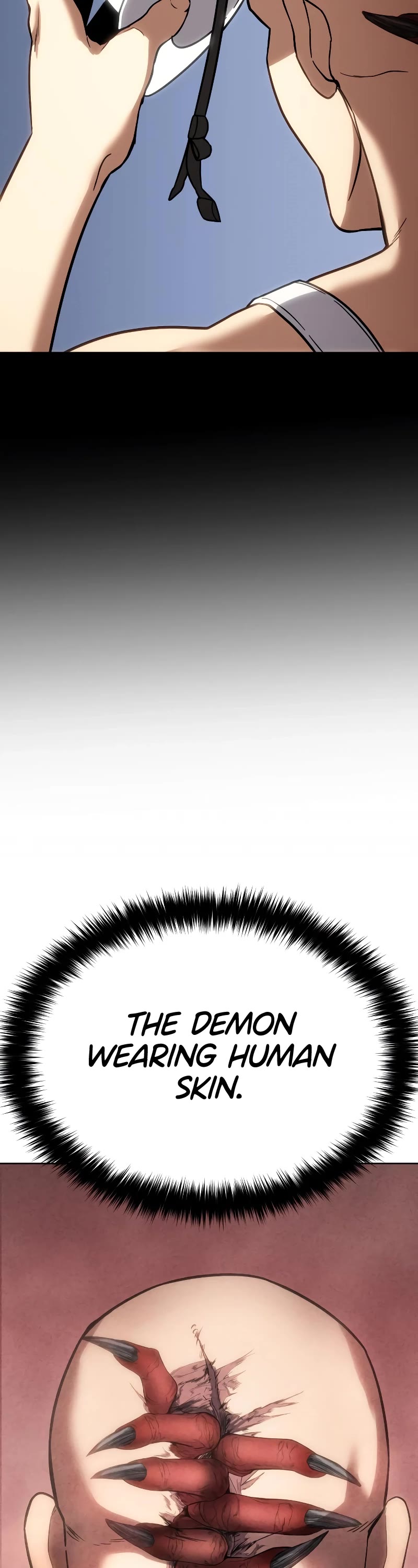 Baek XX Chapter 11 page 62 - Chapter 11