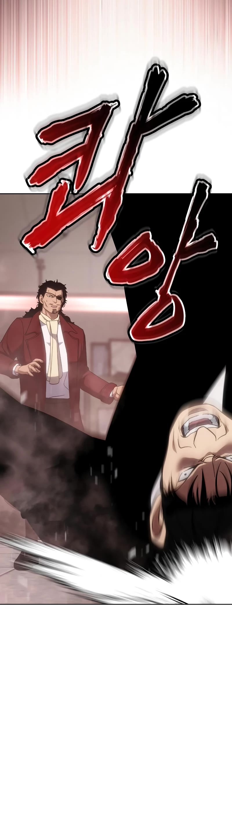 Baek XX Chapter 11 page 80 - Chapter 11