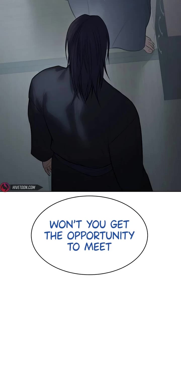 Baek XX Chapter 110 page 14 - Chapter 110