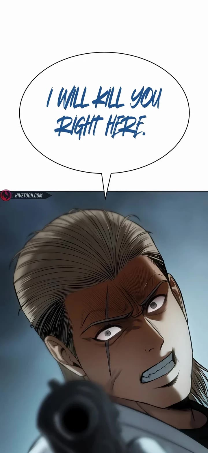 Baek XX Chapter 111 page 78 - Chapter 111