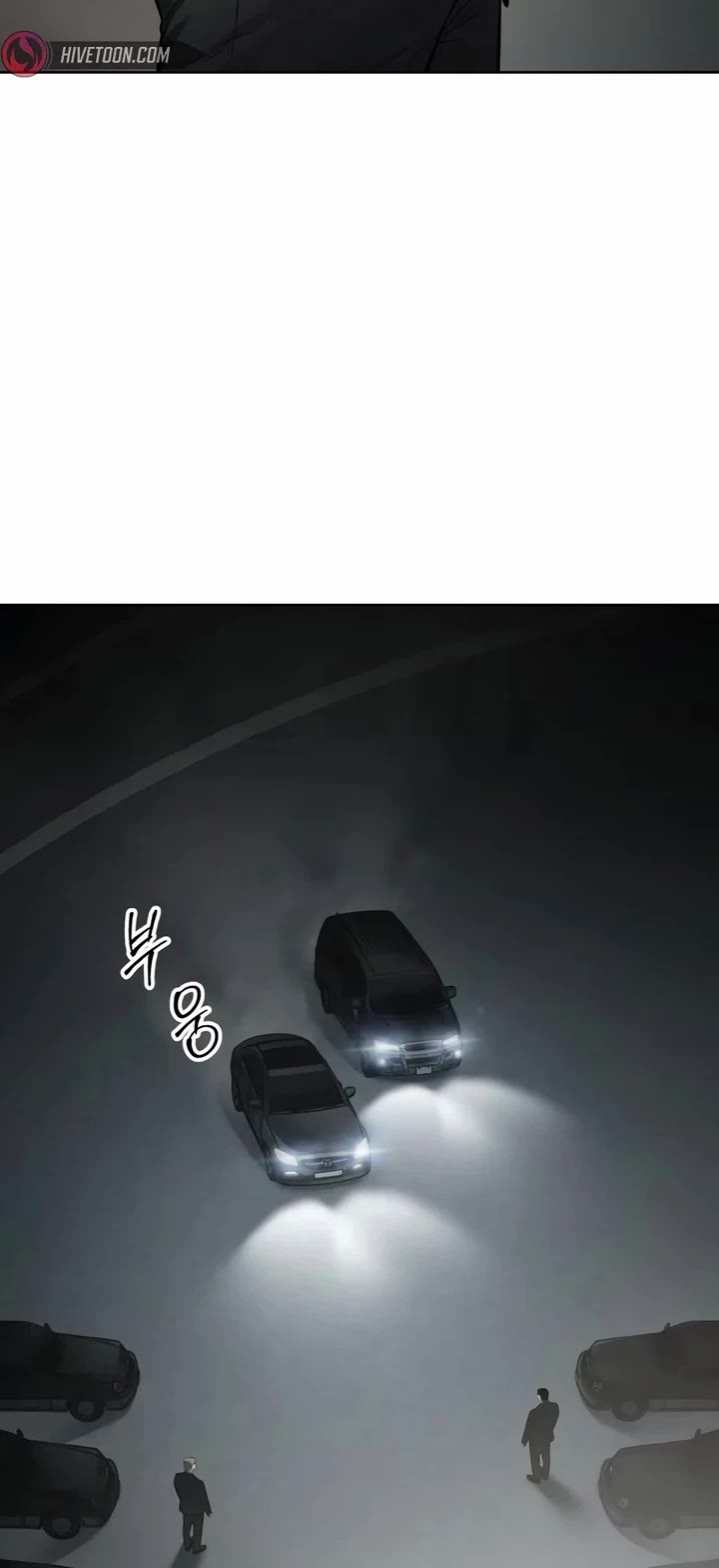 Baek XX Chapter 112 page 22 - Chapter 112