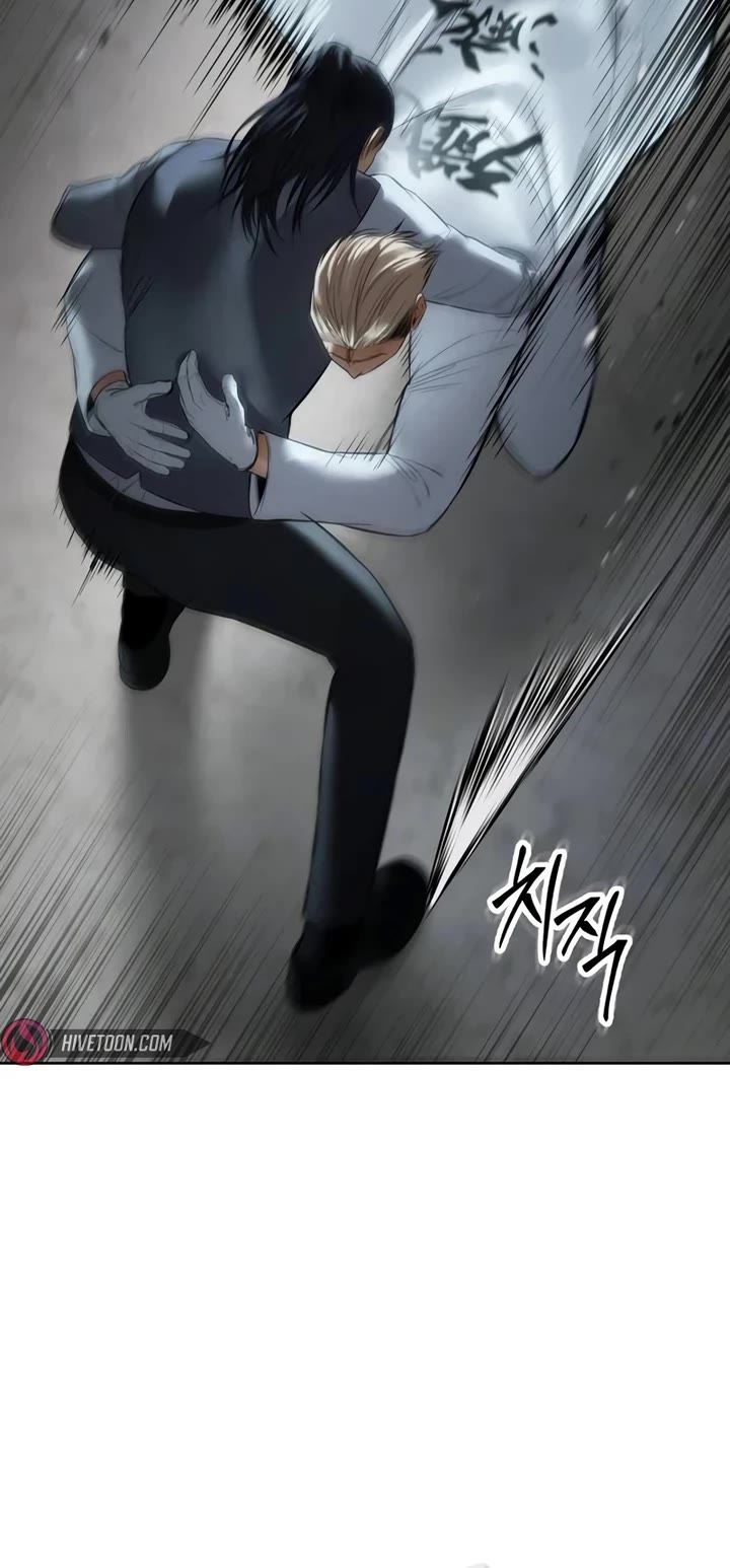 Baek XX Chapter 112 page 56 - Chapter 112
