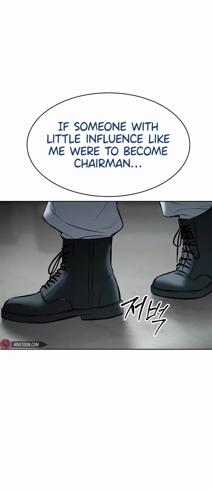 Baek XX Chapter 113 page 59 - Chapter 113