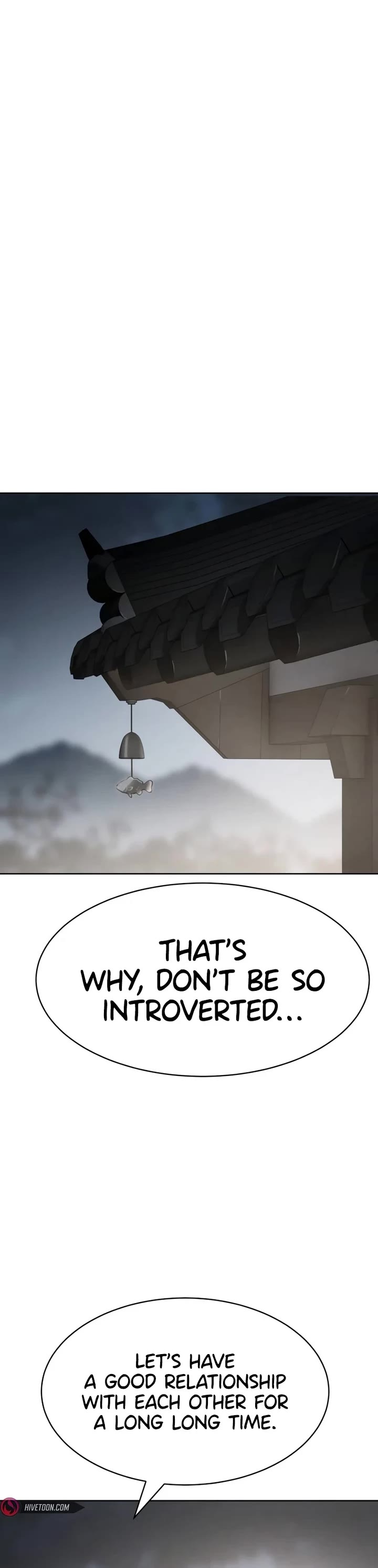 Baek XX Chapter 113 page 67 - Chapter 113