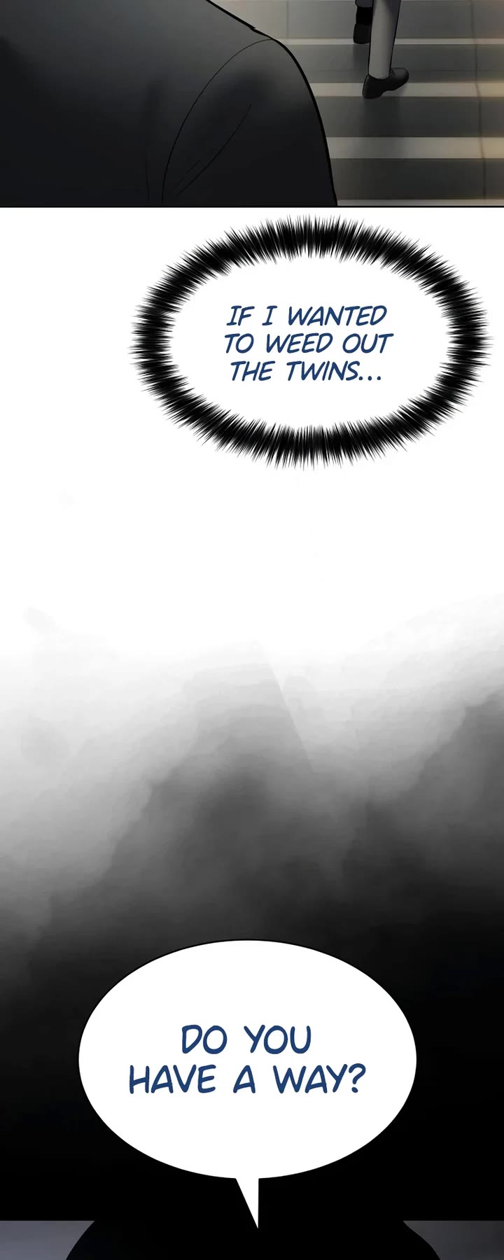 Baek XX Chapter 113 page 71 - Chapter 113