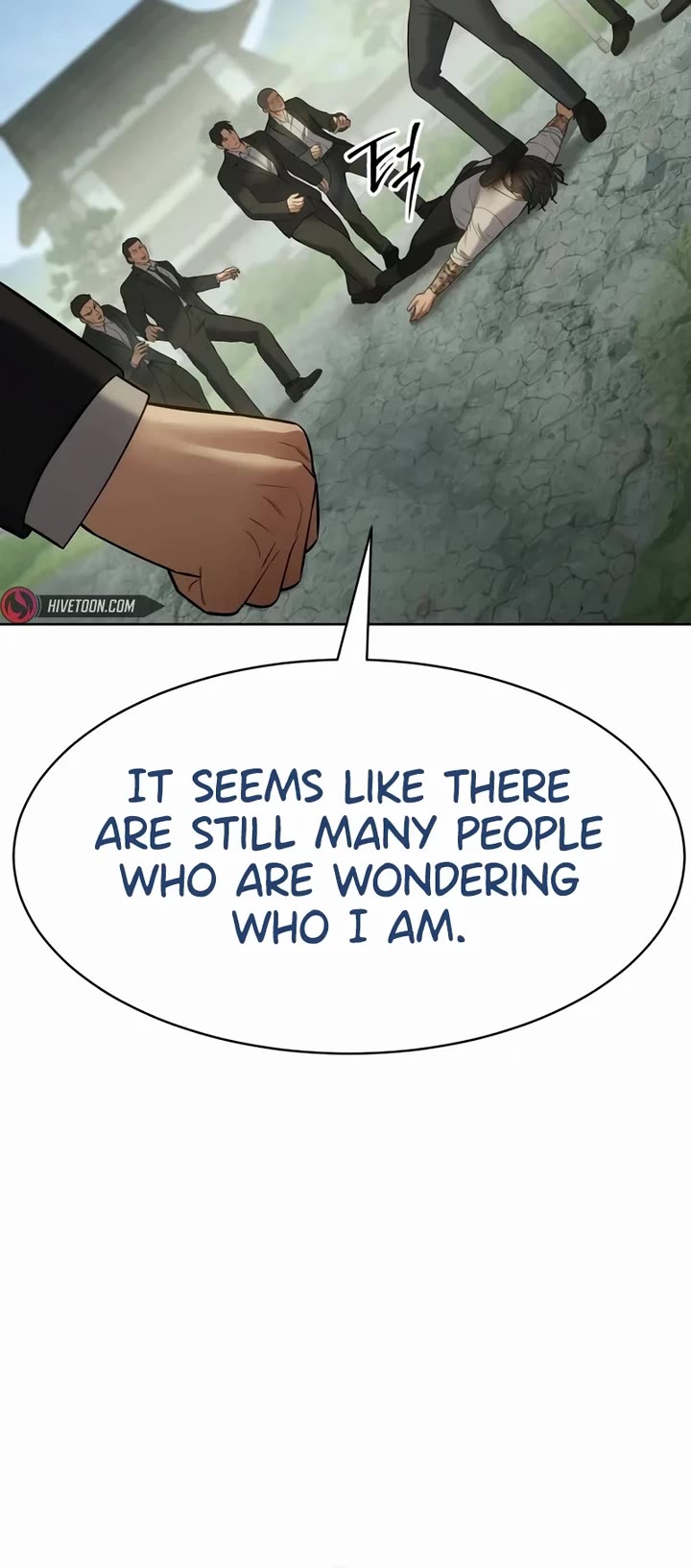 Baek XX Chapter 114 page 53 - Chapter 114