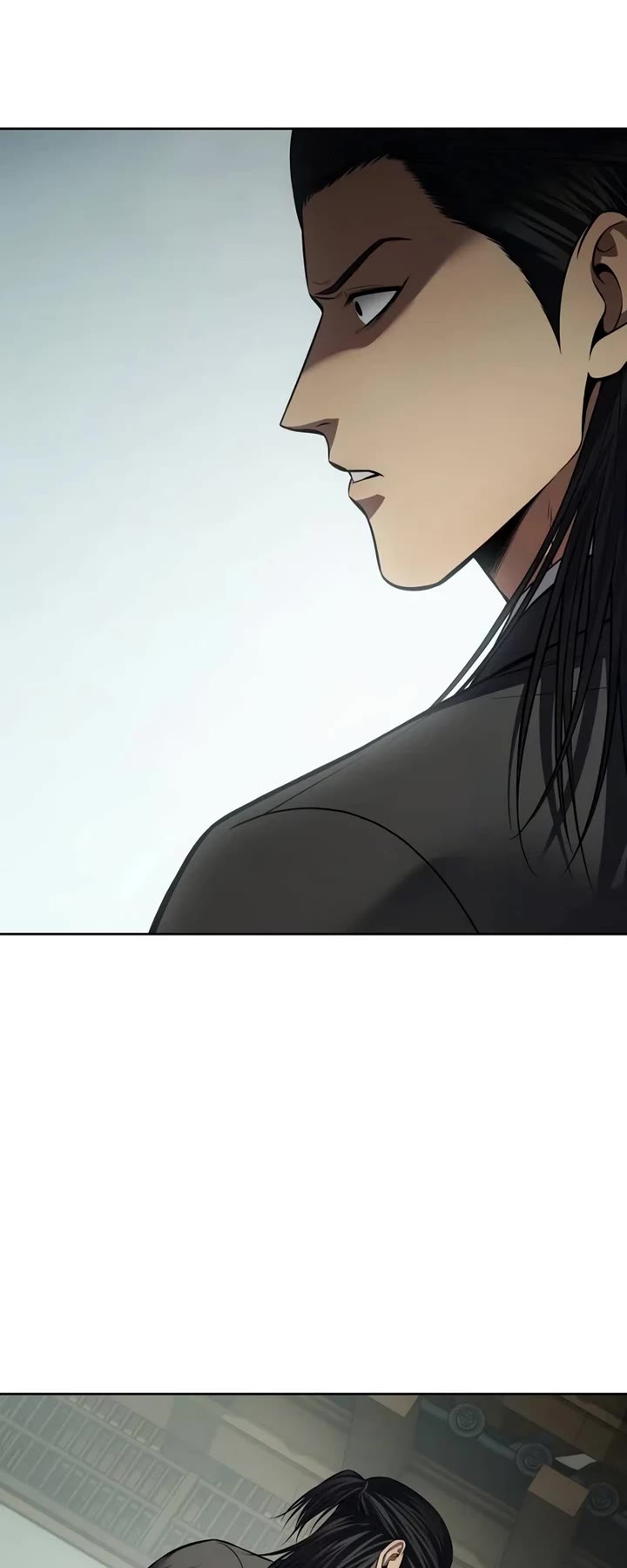 Baek XX Chapter 114 page 62 - Chapter 114