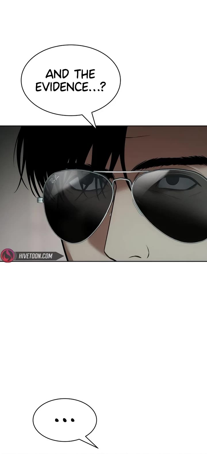 Baek XX Chapter 115 page 13 - Chapter 115