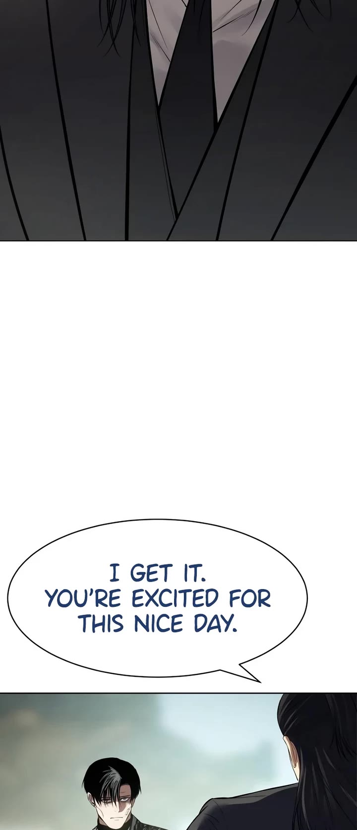 Baek XX Chapter 115 page 56 - Chapter 115