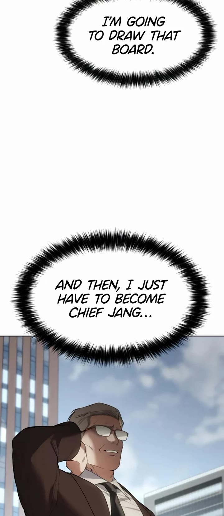 Baek XX Chapter 116 page 58 - Chapter 116