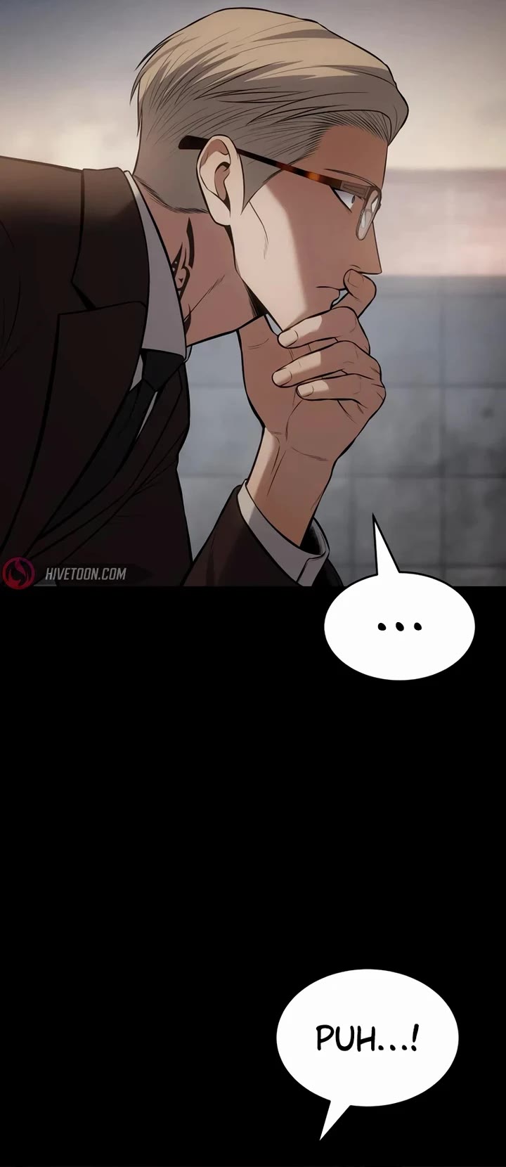 Baek XX Chapter 117 page 24 - Chapter 117