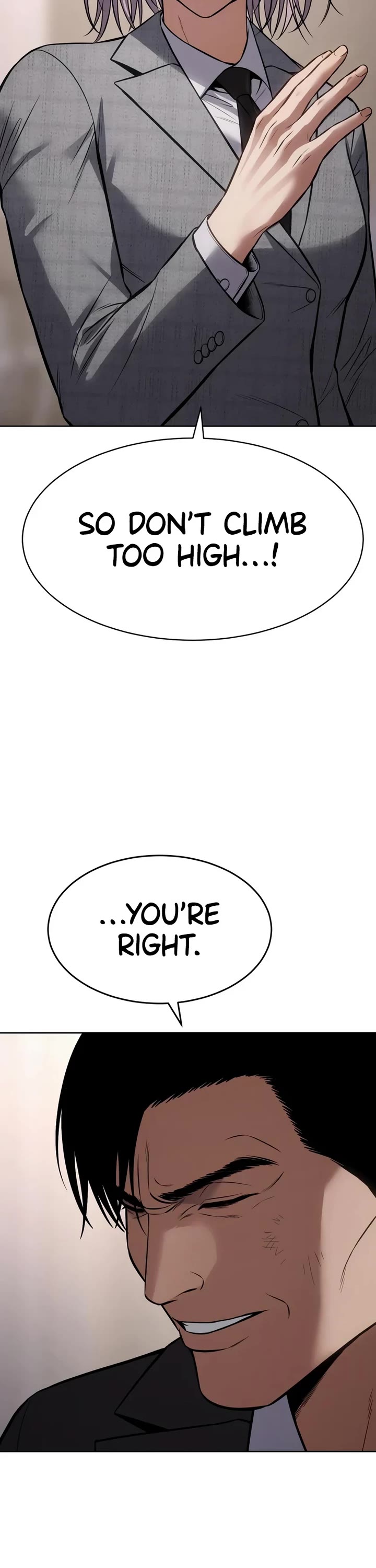 Baek XX Chapter 117 page 54 - Chapter 117
