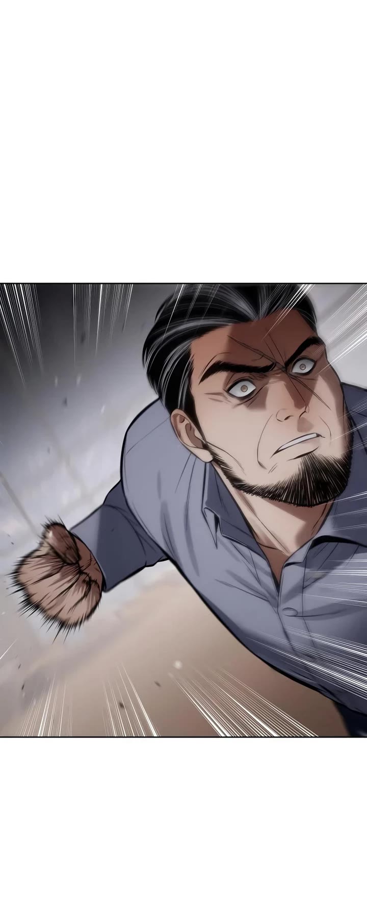 Baek XX Chapter 117 page 56 - Chapter 117