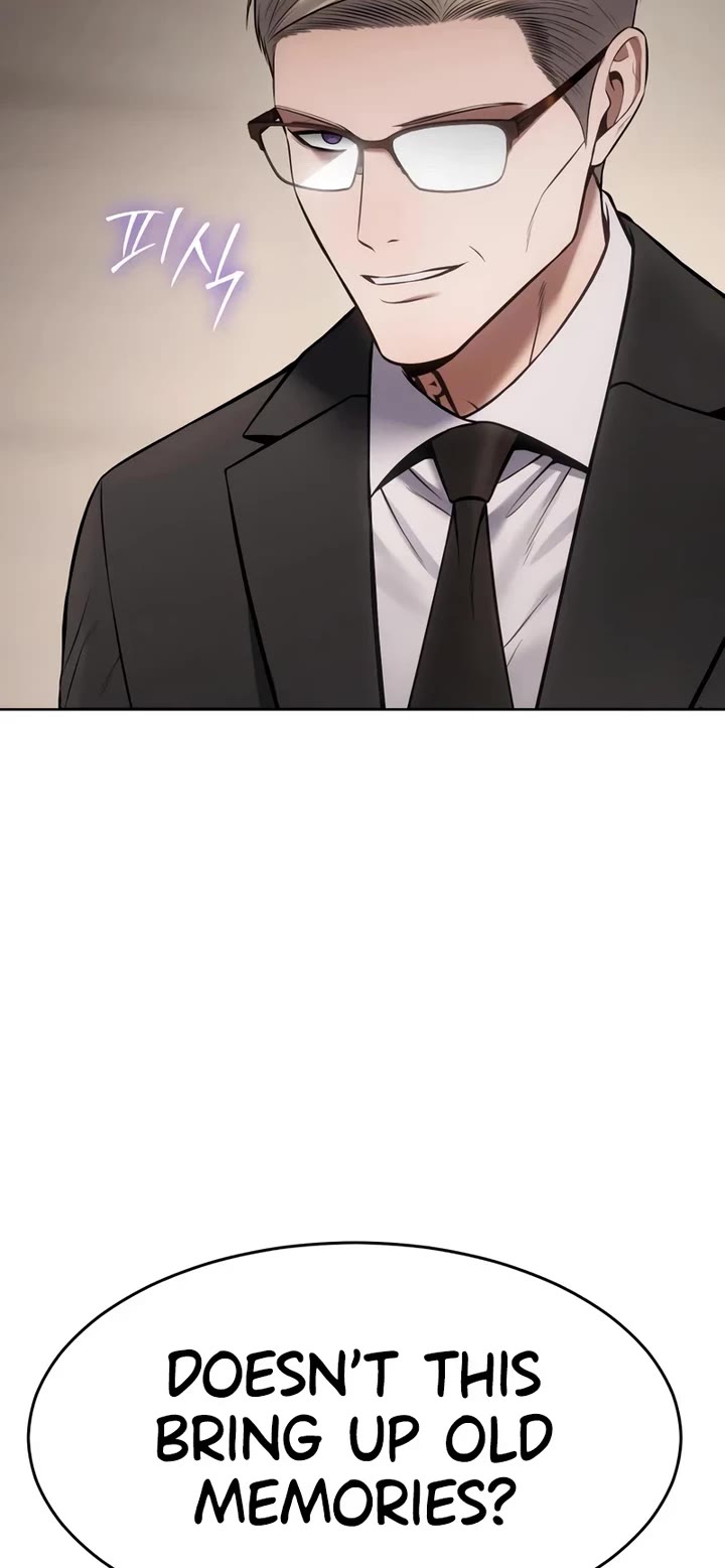 Baek XX Chapter 119 page 24 - Chapter 119
