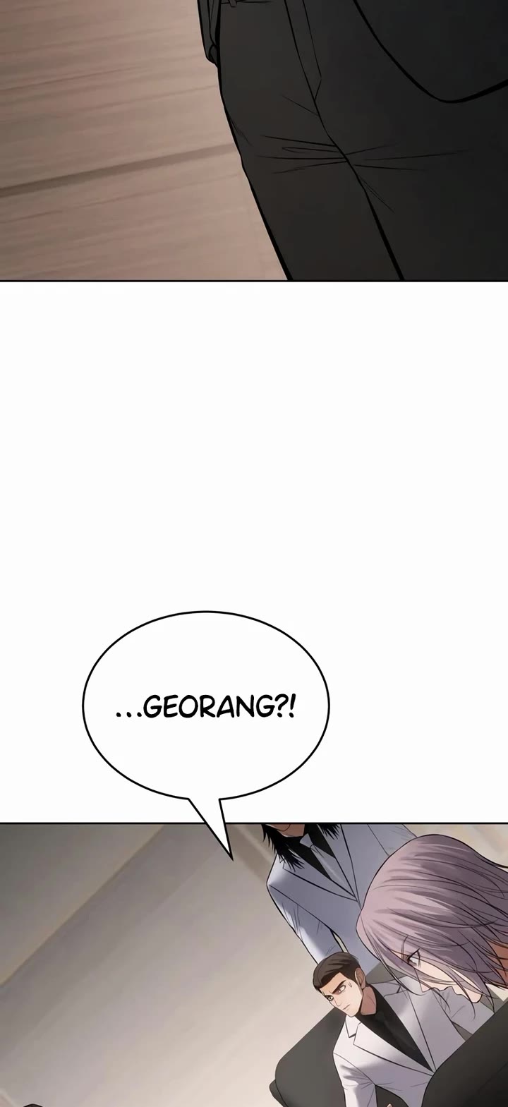 Baek XX Chapter 119 page 29 - Chapter 119
