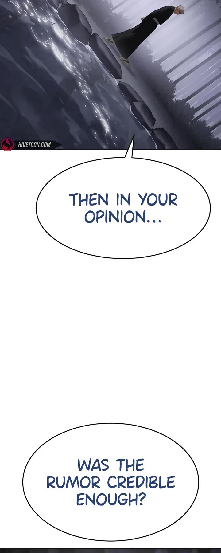Baek XX Chapter 119 page 40 - Chapter 119
