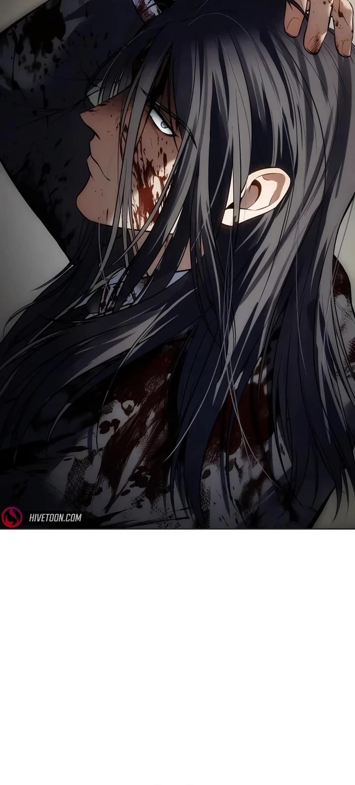 Baek XX Chapter 119 page 50 - Chapter 119
