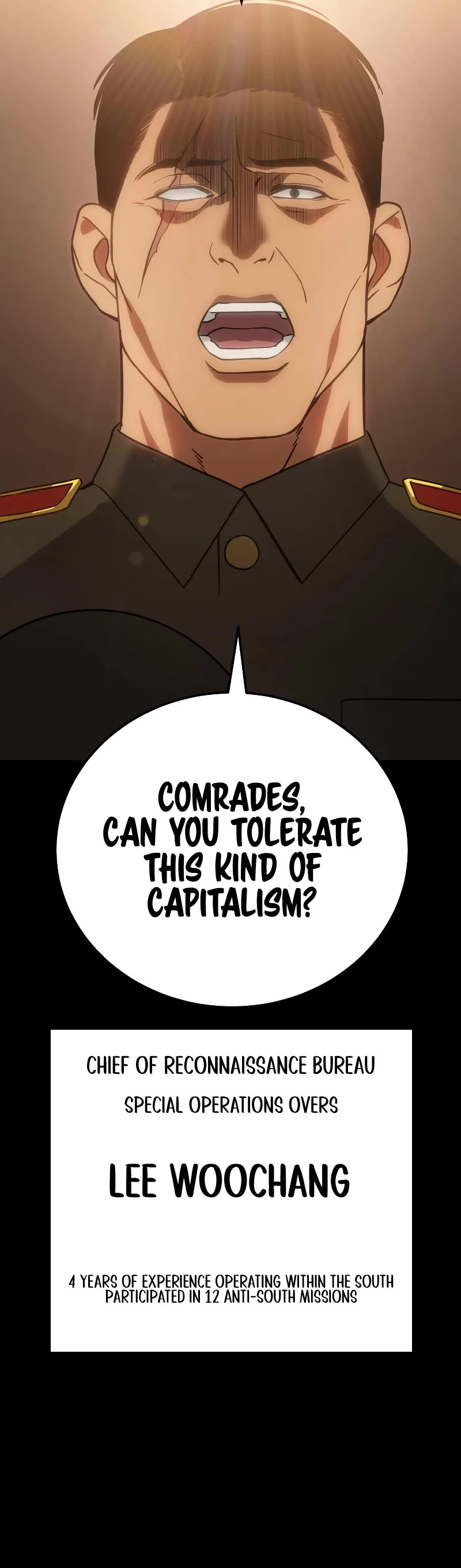 Baek XX Chapter 12 page 16 - Chapter 12
