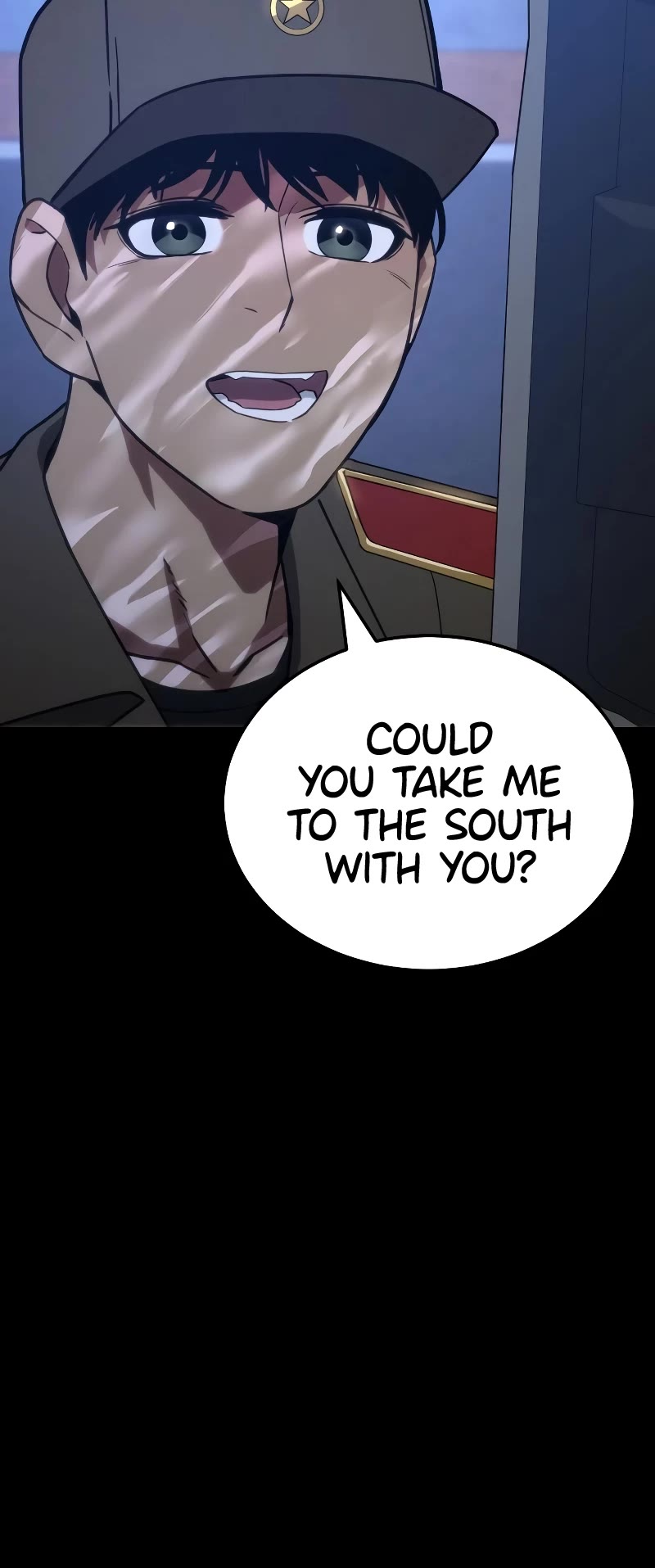 Baek XX Chapter 12 page 45 - Chapter 12