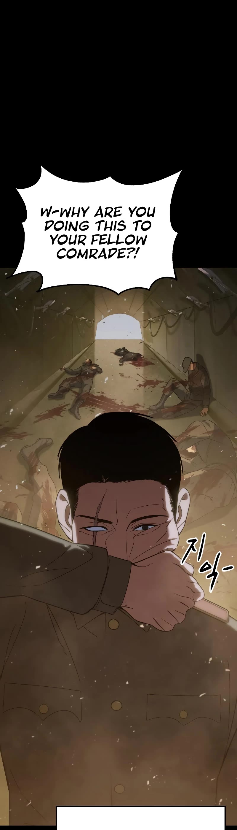 Baek XX Chapter 12 page 48 - Chapter 12