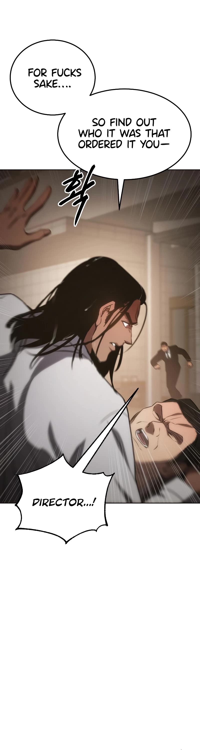 Baek XX Chapter 12 page 63 - Chapter 12