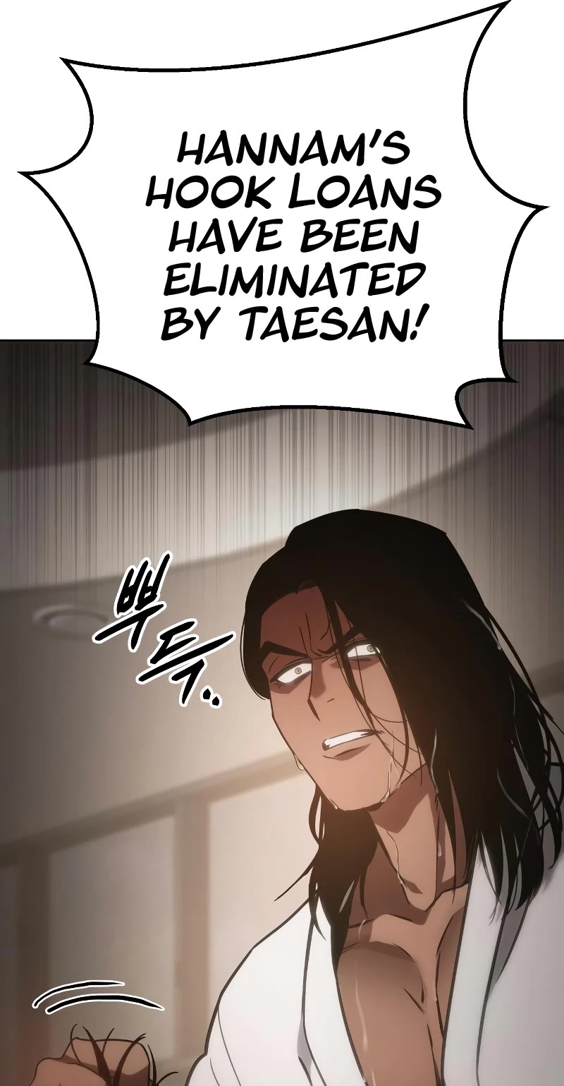 Baek XX Chapter 12 page 64 - Chapter 12
