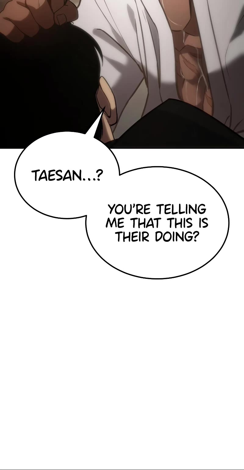 Baek XX Chapter 12 page 65 - Chapter 12