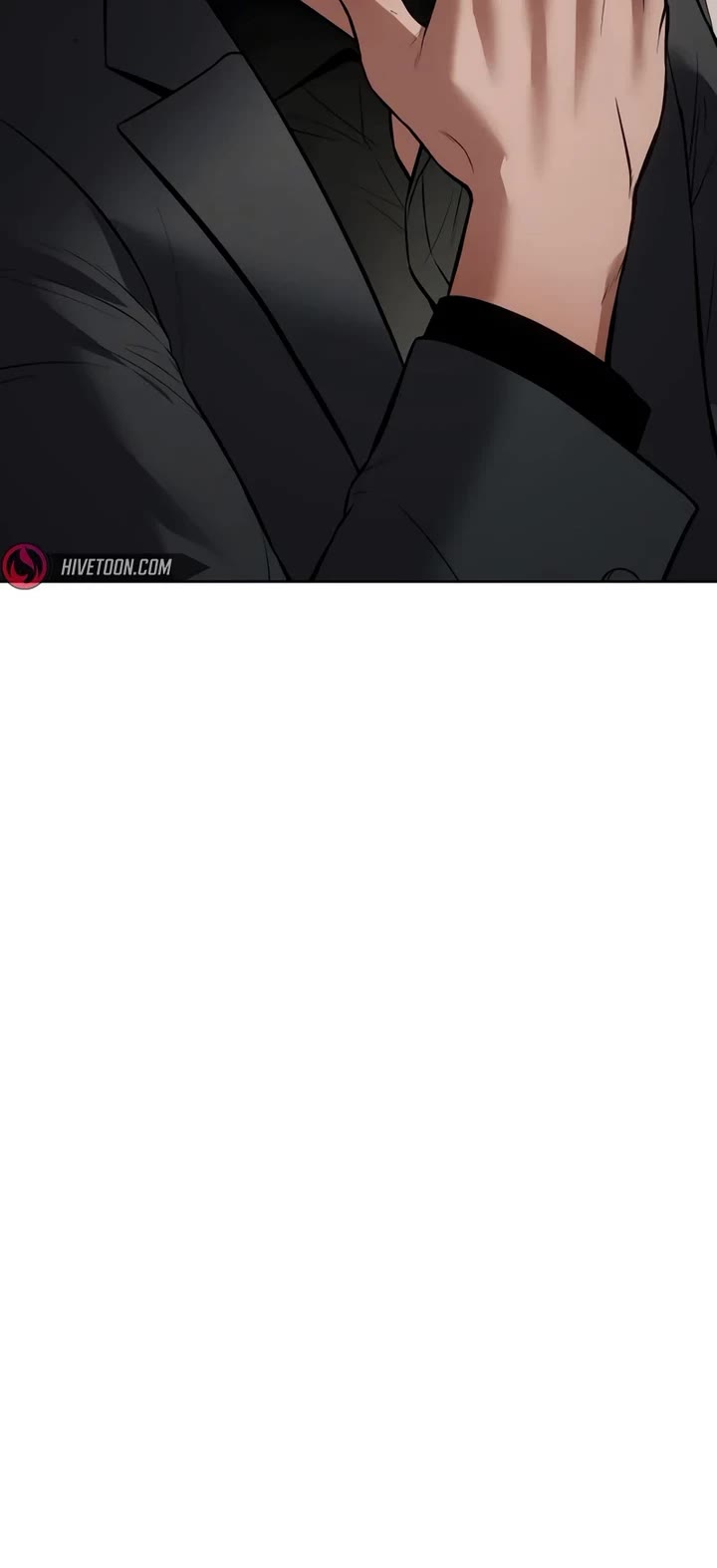 Baek XX Chapter 120 page 28 - Chapter 120