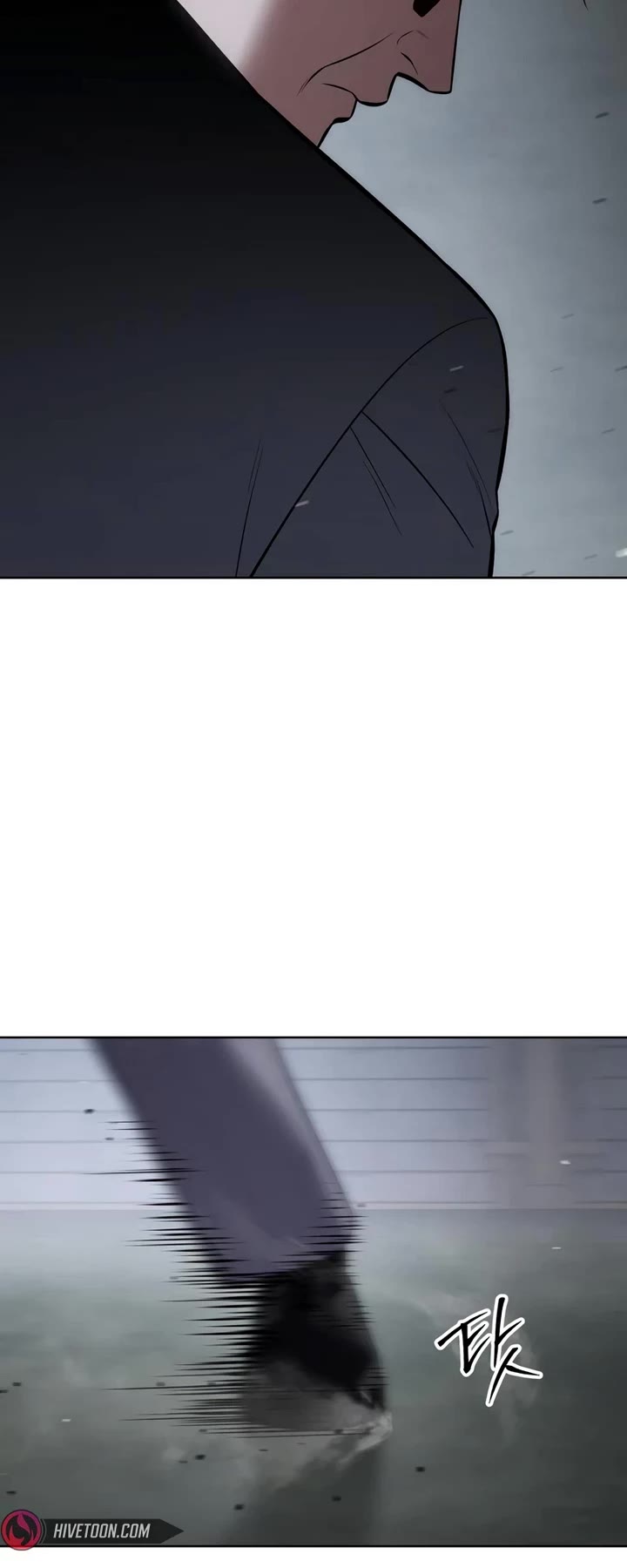 Baek XX Chapter 120 page 44 - Chapter 120