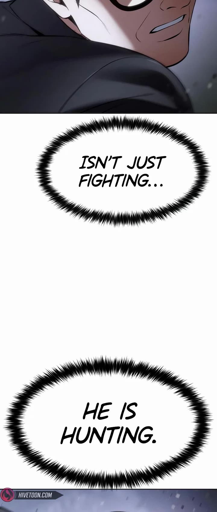 Baek XX Chapter 120 page 58 - Chapter 120