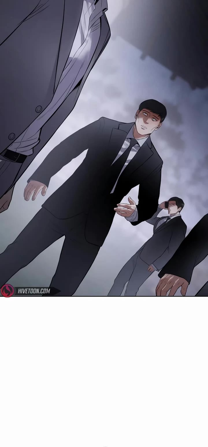 Baek XX Chapter 120 page 67 - Chapter 120