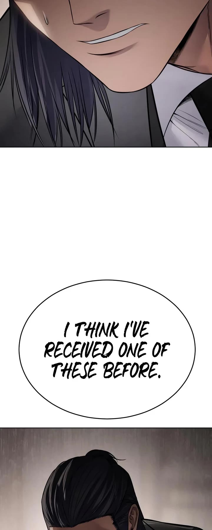 Baek XX Chapter 121 page 67 - Chapter 121