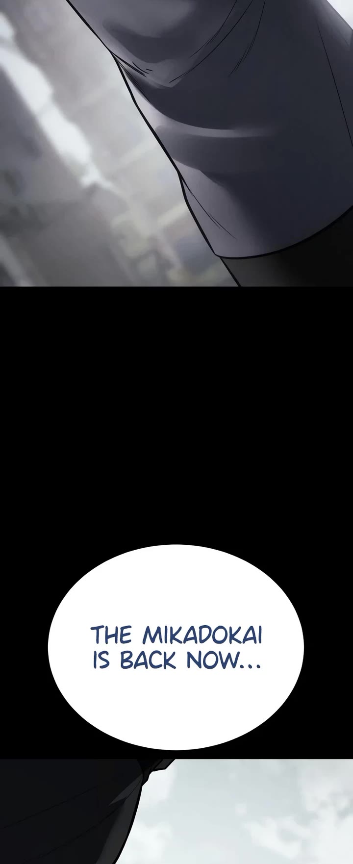 Baek XX Chapter 122 page 65 - Chapter 122