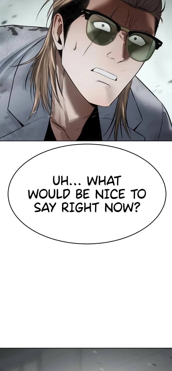Baek XX Chapter 123 page 14 - Chapter 123