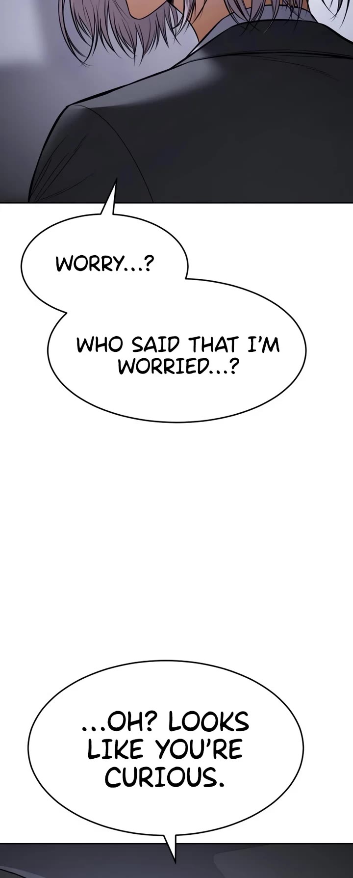 Baek XX Chapter 123 page 44 - Chapter 123