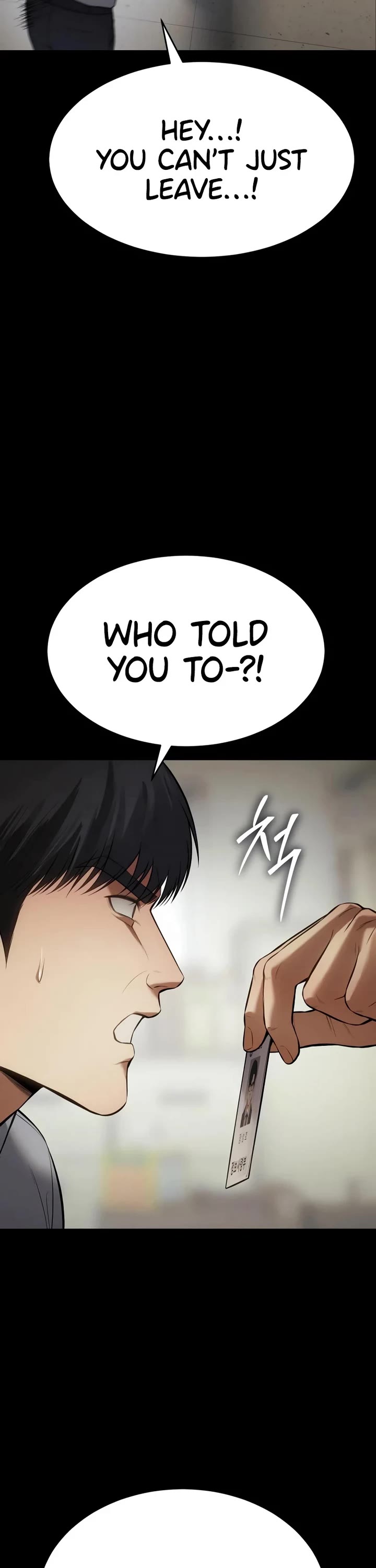 Baek XX Chapter 124 page 68 - Chapter 124