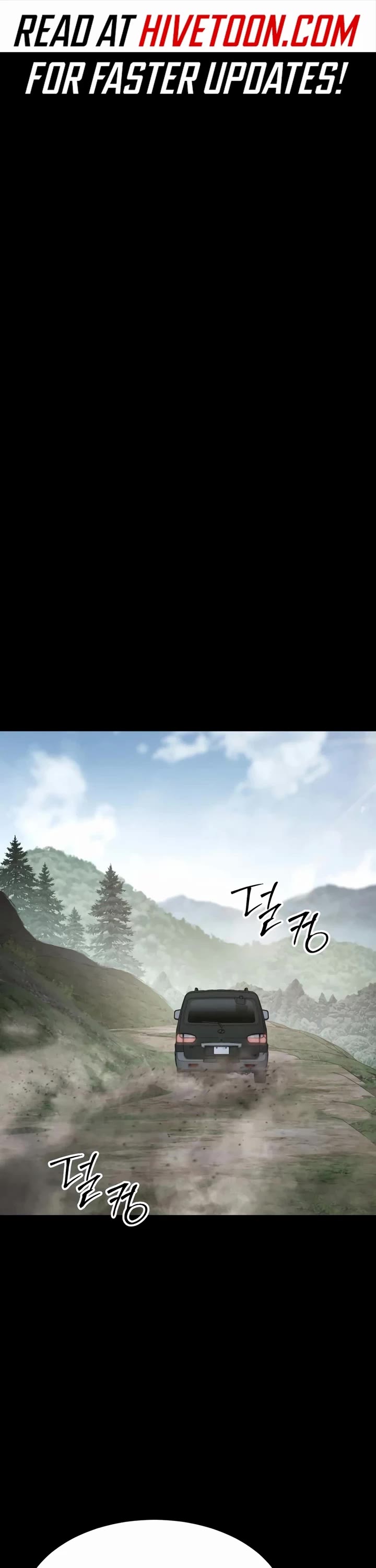 Baek XX Chapter 125 page 1 - Chapter 125