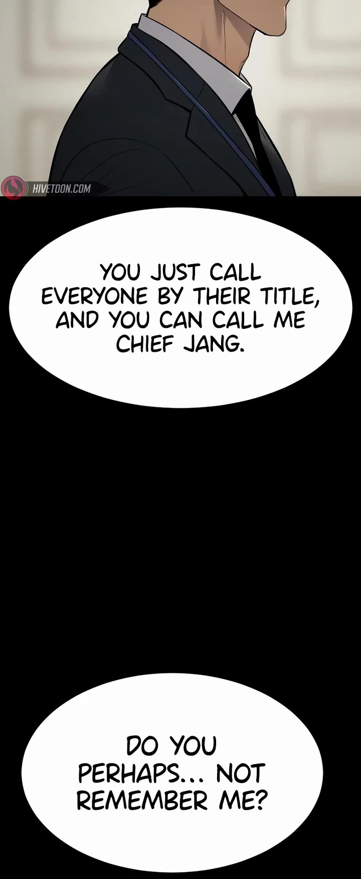 Baek XX Chapter 125 page 43 - Chapter 125