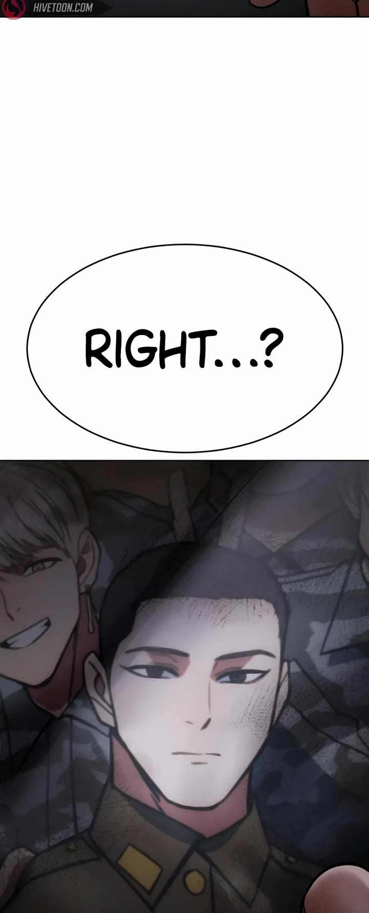 Baek XX Chapter 125 page 75 - Chapter 125