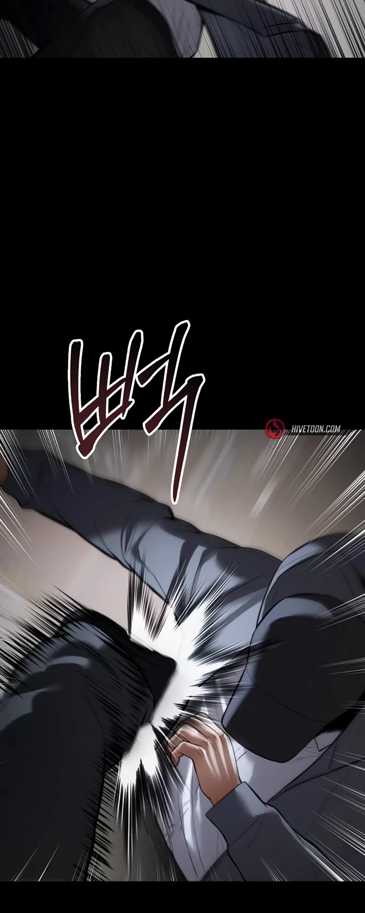 Baek XX Chapter 126 page 62 - Chapter 126