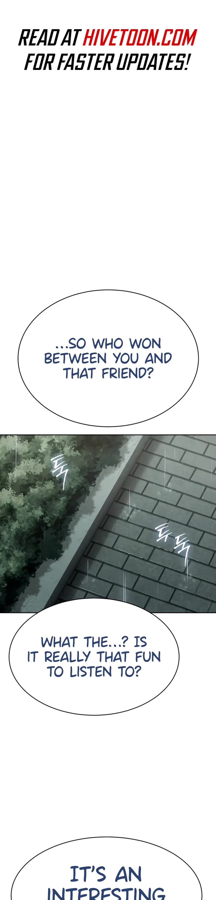 Baek XX Chapter 128 page 1 - Chapter 128