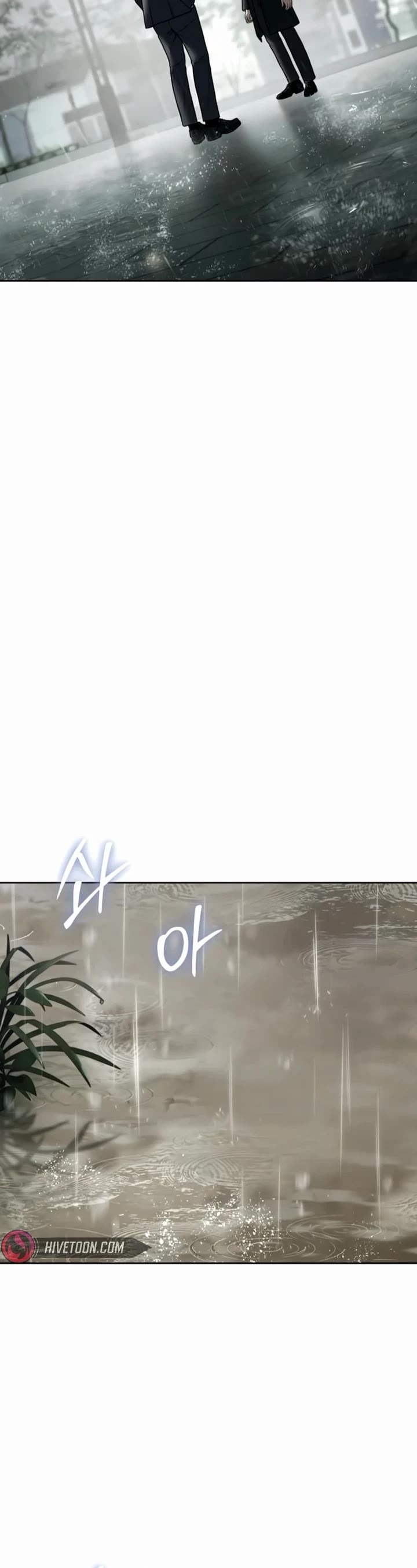 Baek XX Chapter 128 page 18 - Chapter 128