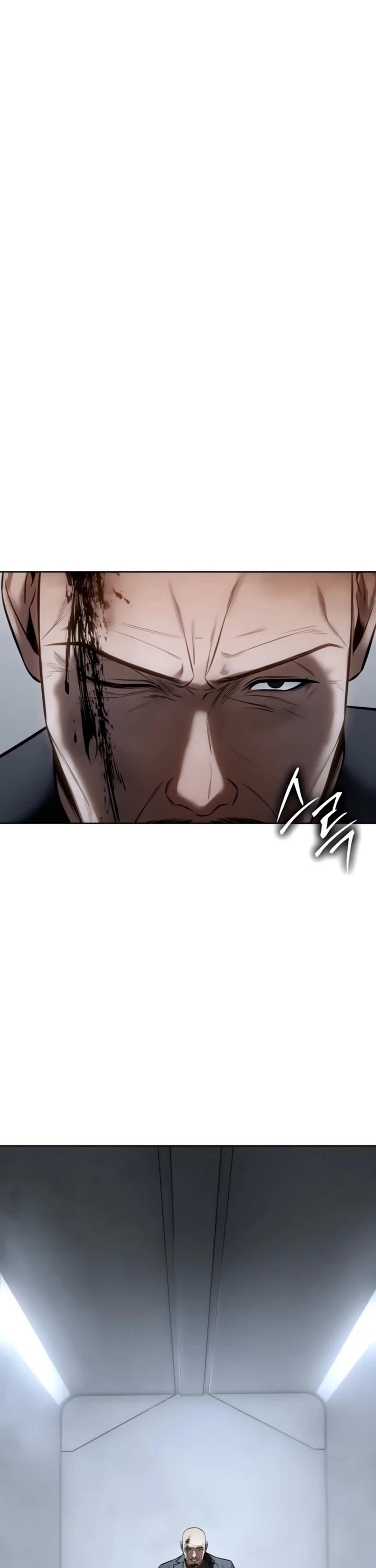 Baek XX Chapter 128 page 69 - Chapter 128