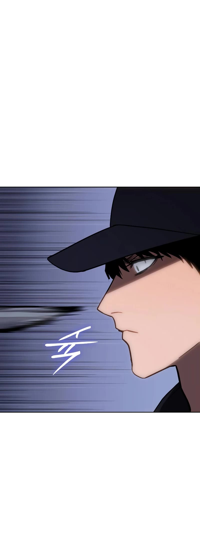 Baek XX Chapter 13 page 41 - Chapter 13