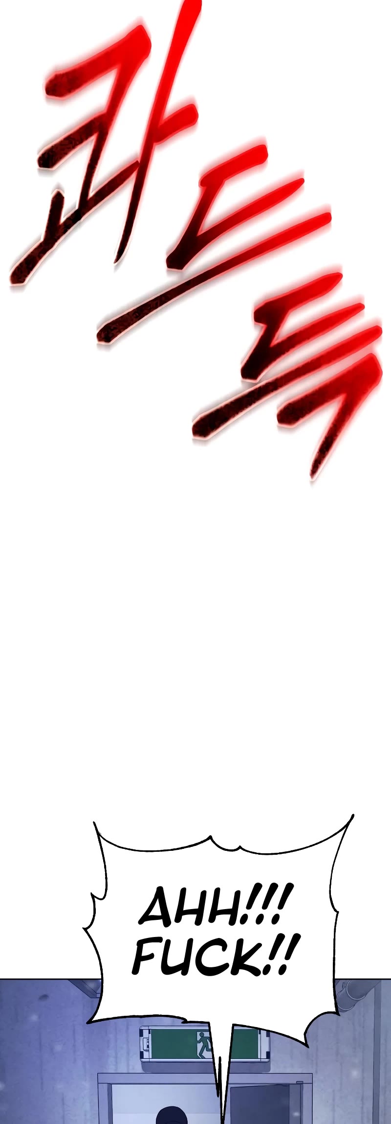 Baek XX Chapter 13 page 44 - Chapter 13