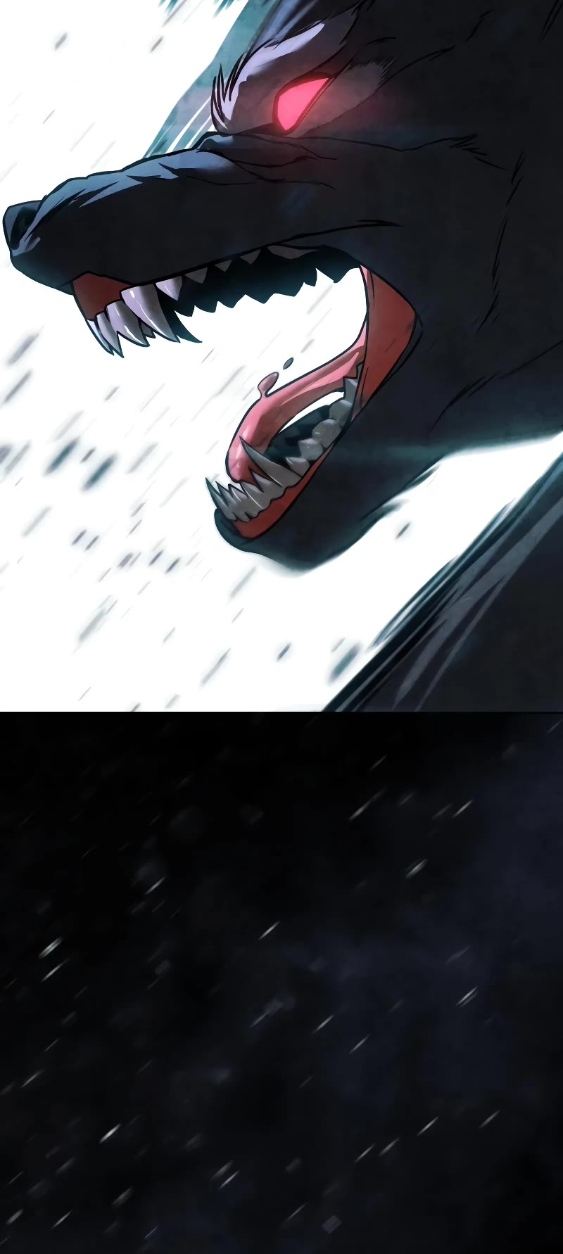 Baek XX Chapter 13 page 5 - Chapter 13